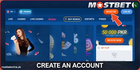 Babu88 – the complete overview of the best betting .
